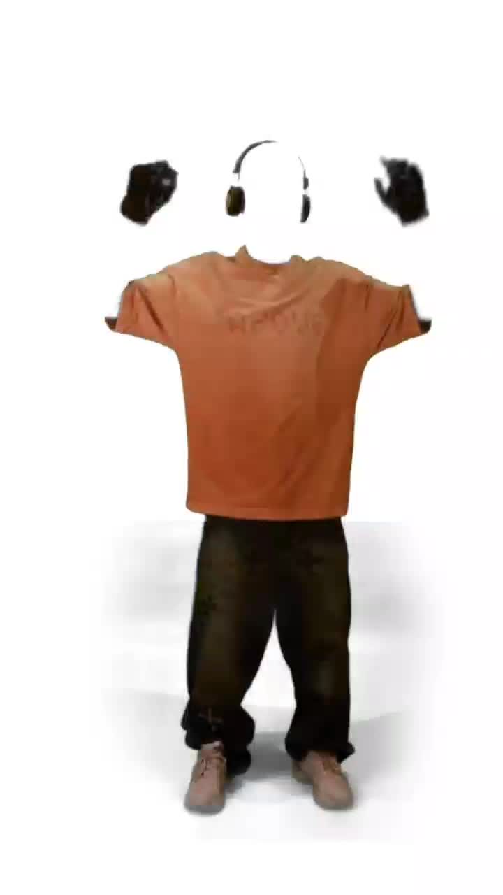 استودیو مینرو خدمات تصویر برداری/تدوین/تولید محتوا|خدمات رایانهای و موبایل|تهران, صفا|دیوار