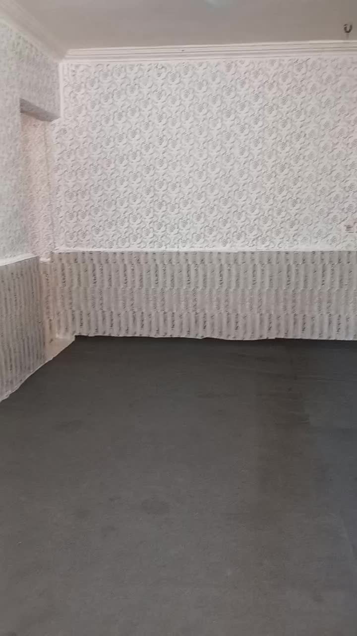 اجاره ویلایی شهرک توحید|اجارهٔ خانه و ویلا|بندرعباس, |دیوار