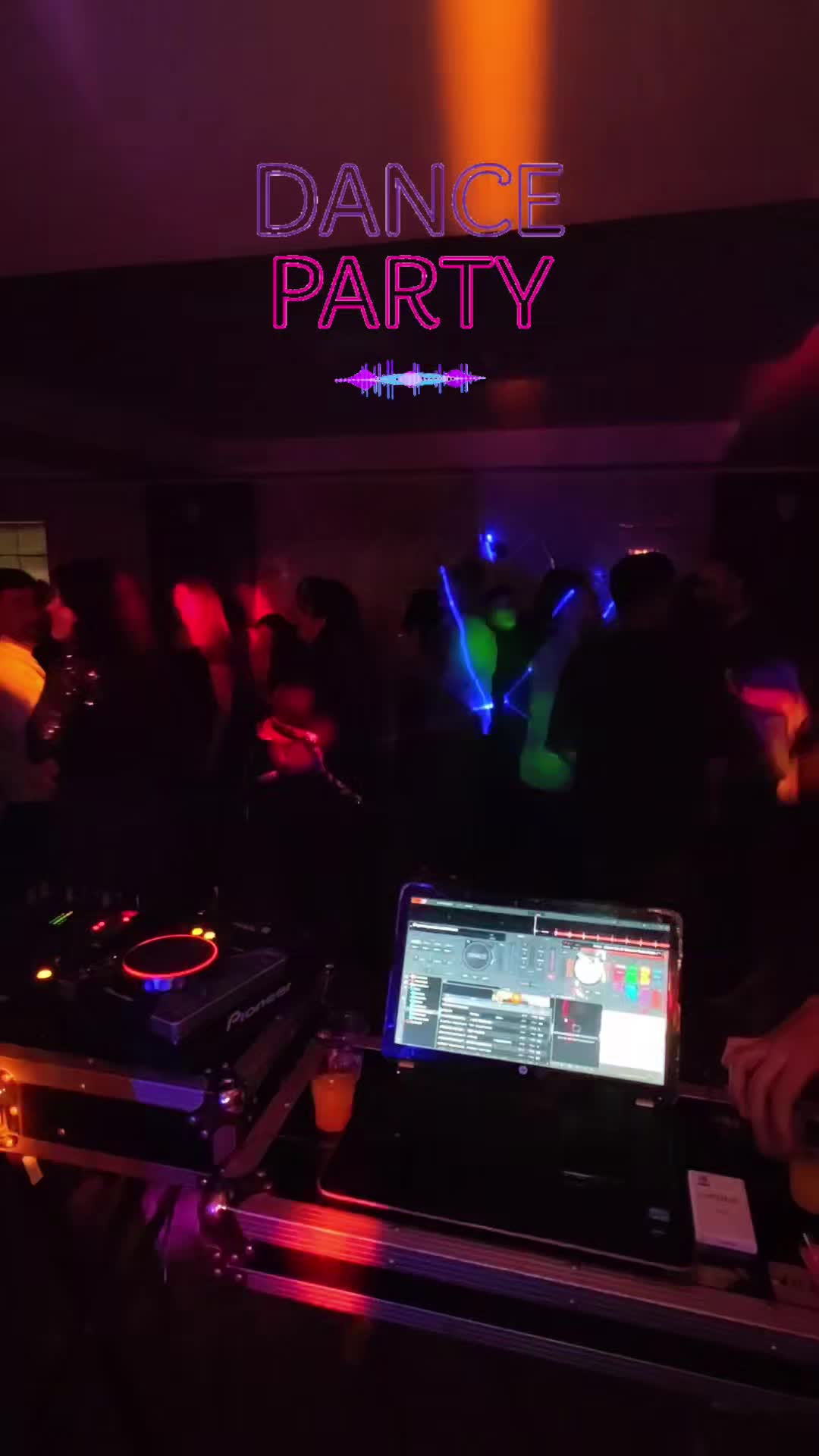 سالن تشریفات و مجالس تولد نامزدی بله برون عقد|خدمات پذیرایی، مراسم|تهران, دریاچه شهدای خلیج فارس|دیوار