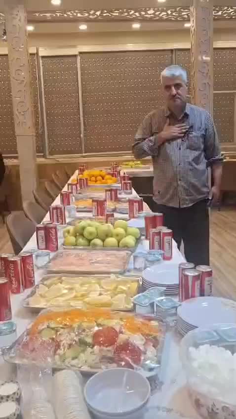 تور کربلا با 3500ملیون برو کربلا شرایط|تور و چارتر|مشهد, سعد آباد|دیوار