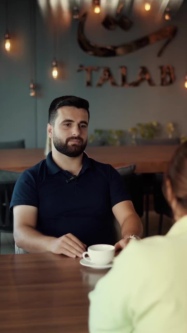 فروش دوربین مداربسته اقساط بلند مدت|دوربین مداربسته|لاهیجان, فیاض|دیوار