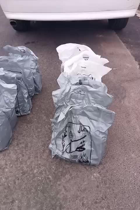 ذغال درجه یک|عمدهفروشی|سمنان, |دیوار