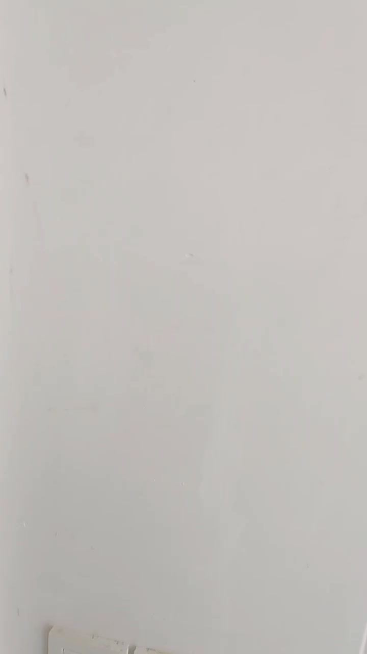 ۶۲ متری کلید نخورده گلستان|فروش آپارتمان|ری, حمزه‌آباد|دیوار