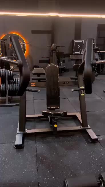 تولیدی وسایل باشگاهی بدنسازی|تجهیزات ورزشی|چمستان, |دیوار