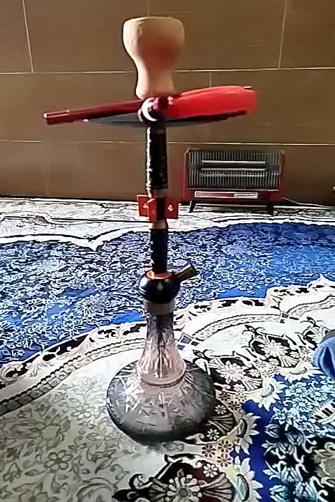 قلیان|صنایع دستی و سایر لوازم تزئینی|آبادان, |دیوار