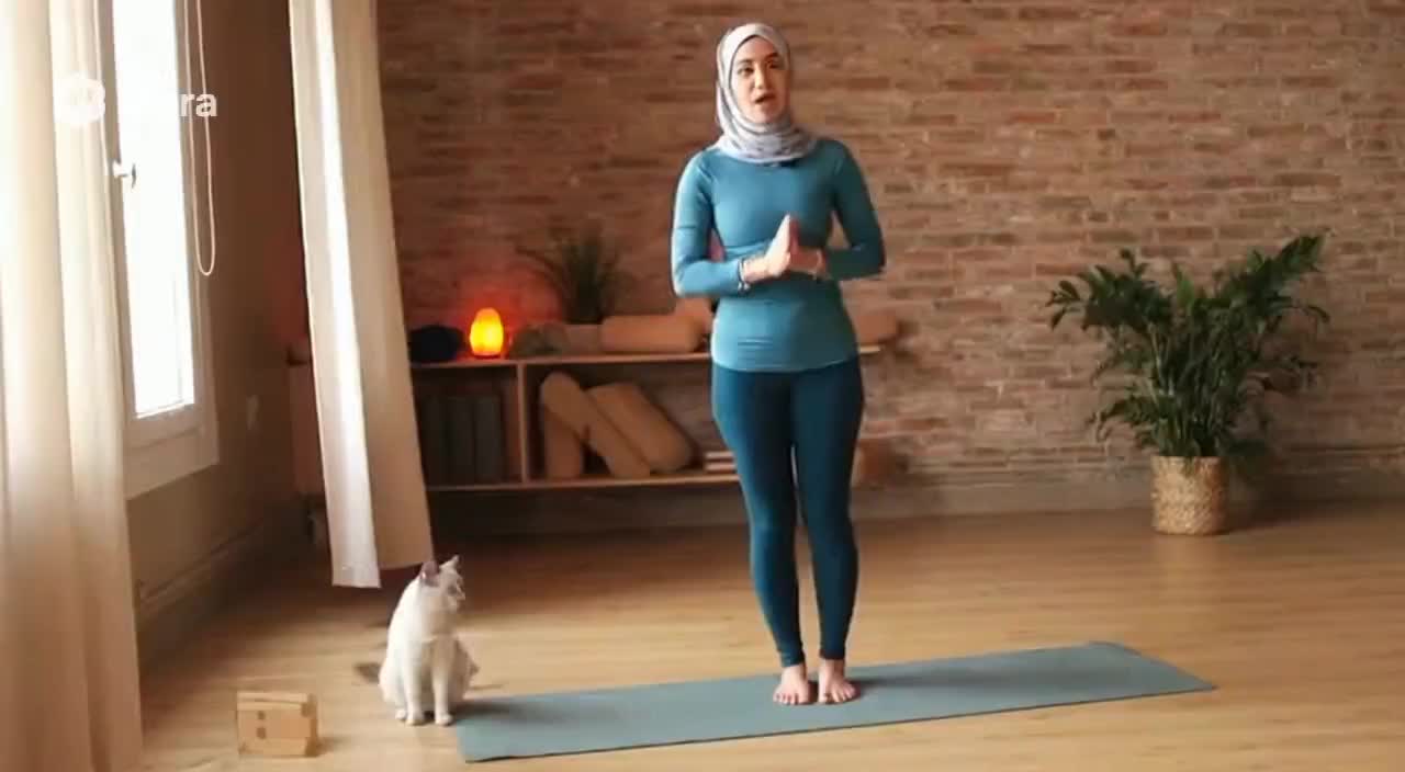 ۹۰ درصد تخفیف جمعه سیاه اکادمی هوش مصنوعی|خدمات آموزشی|مشهد, سید رضی|دیوار