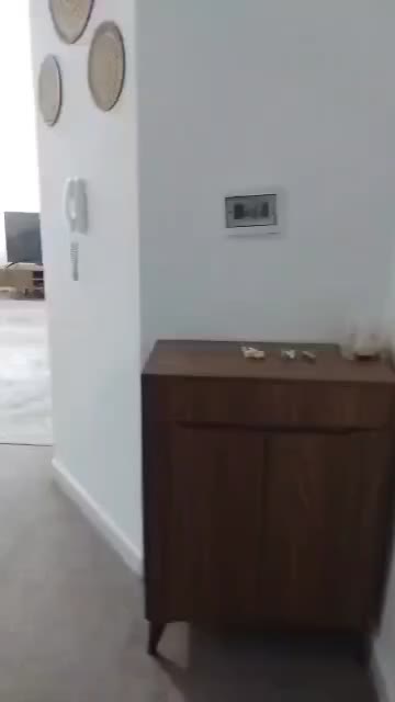 خانه|فروش آپارتمان|قرچک, پویینک|دیوار