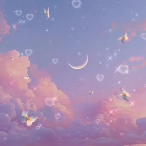 ۵۴ متری مقدم فلاح/بازسازی/تخلیه/پارکینگ موتور