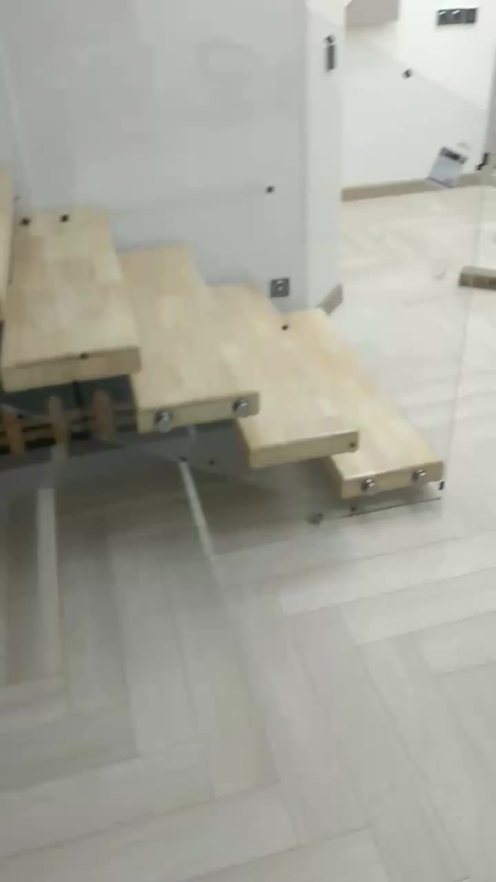 سکوریت هوشمند،لمینیت راه پله ،پارتیشن،جان پناه|خدمات پیشه و مهارت|گرگان, |دیوار