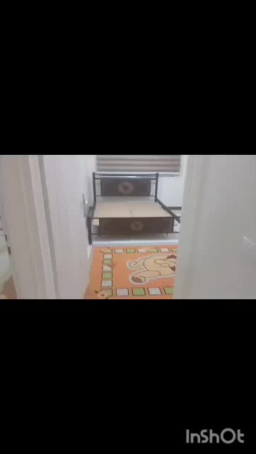 باغ اجاره بعد زردنجان منشیان|اجارهٔ کوتاه‌مدت ویلا و باغ|اصفهان, براآن شمالی|دیوار