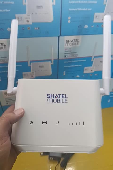 مودم سیم کارتی مخصوص روستا وشهر|مودم و تجهیزات شبکه|زاهدان, |دیوار