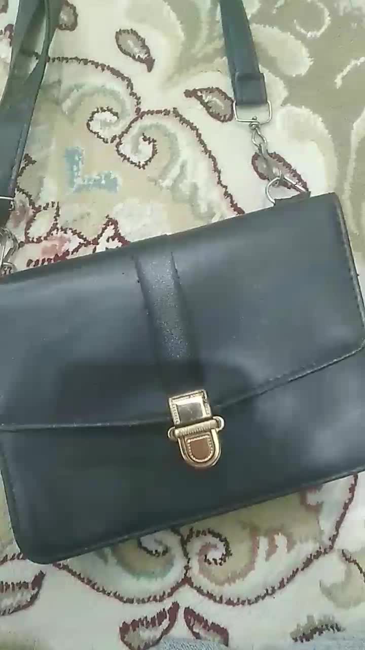 کیف|کیف، کفش، کمربند|اندیمشک, |دیوار