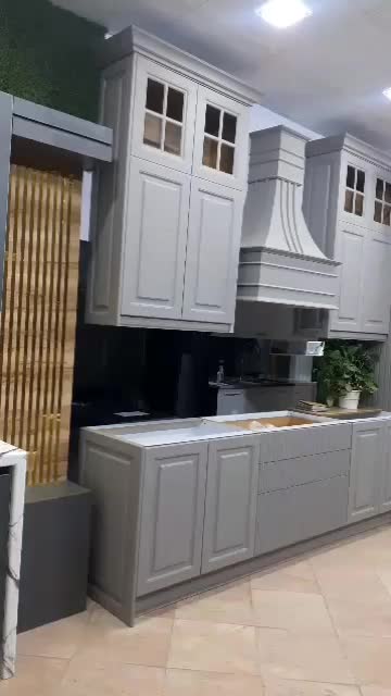 کابینت|مصالح و تجهیزات ساختمان|ابهر, |دیوار