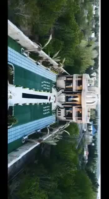 اجاره باغ تولد دکور دیجی تشریفات عقد و نامزدی غذا|خدمات پذیرایی، مراسم|شیراز, شهرک گلستان شمالی|دیوار