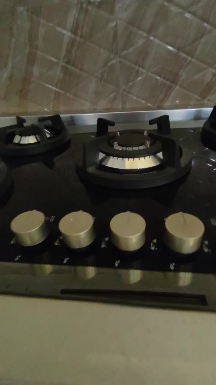 کابینت اقساطی ۶ ماهه|مصالح و تجهیزات ساختمان|زنجان, |دیوار