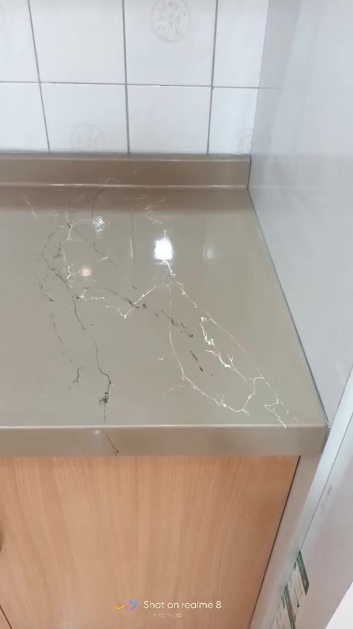 ساخت سینگ ظرفشویی سکویا|آبچکان و نظمدهنده ظروف|مریوان, |دیوار