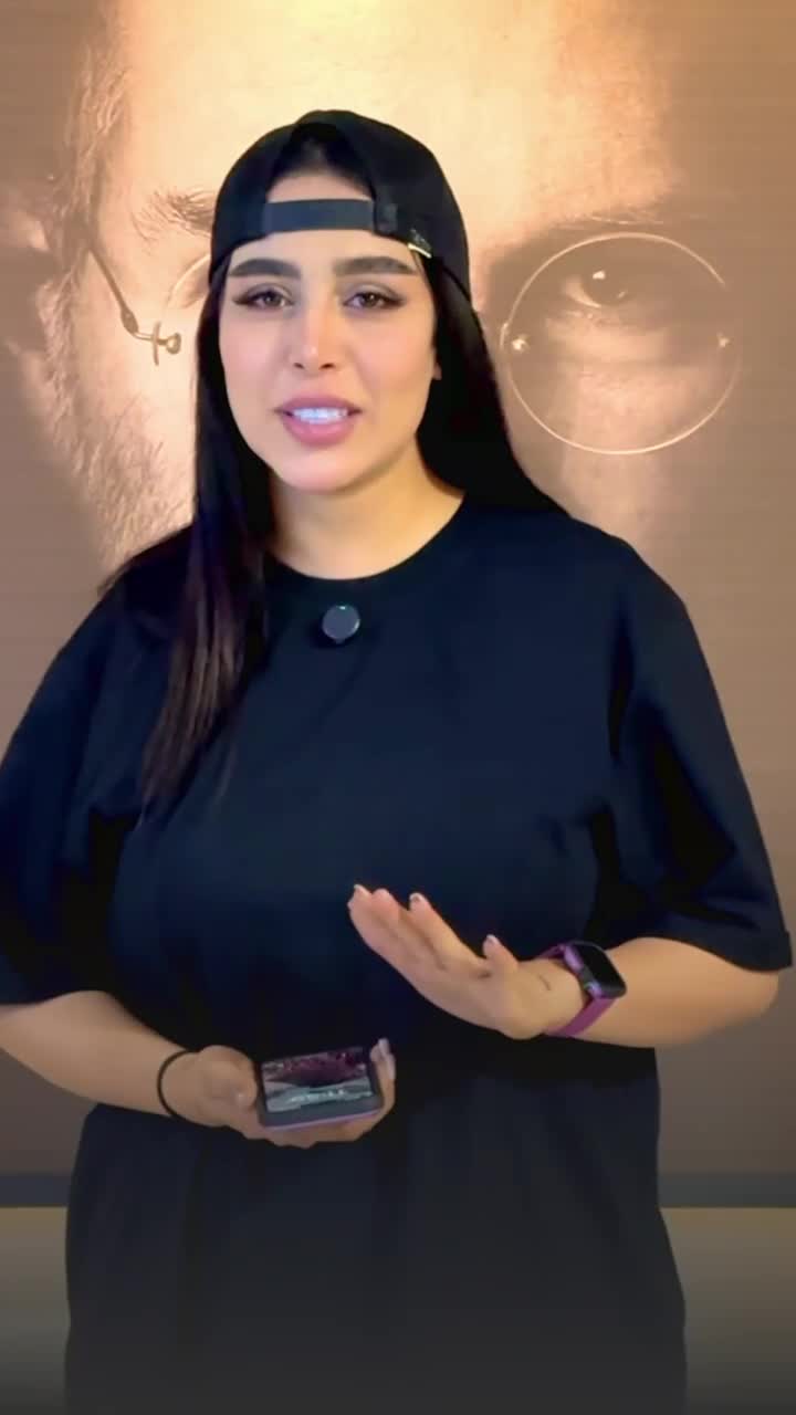 دوره تصویربرداری و ادیت با گوشی + فنی حرفه ای|خدمات آموزشی|مشهد, راهنمایی|دیوار