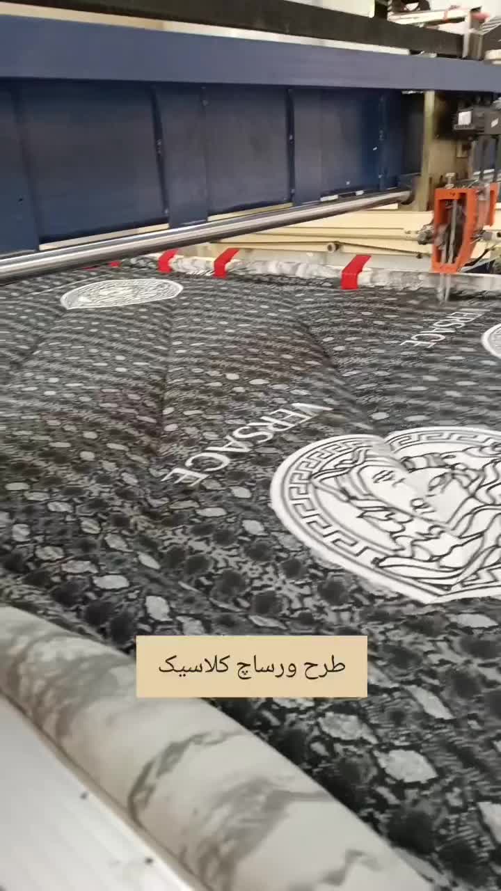 فروش انواع روتختی|سرویس روتختی|شیراز, احمدآباد|دیوار