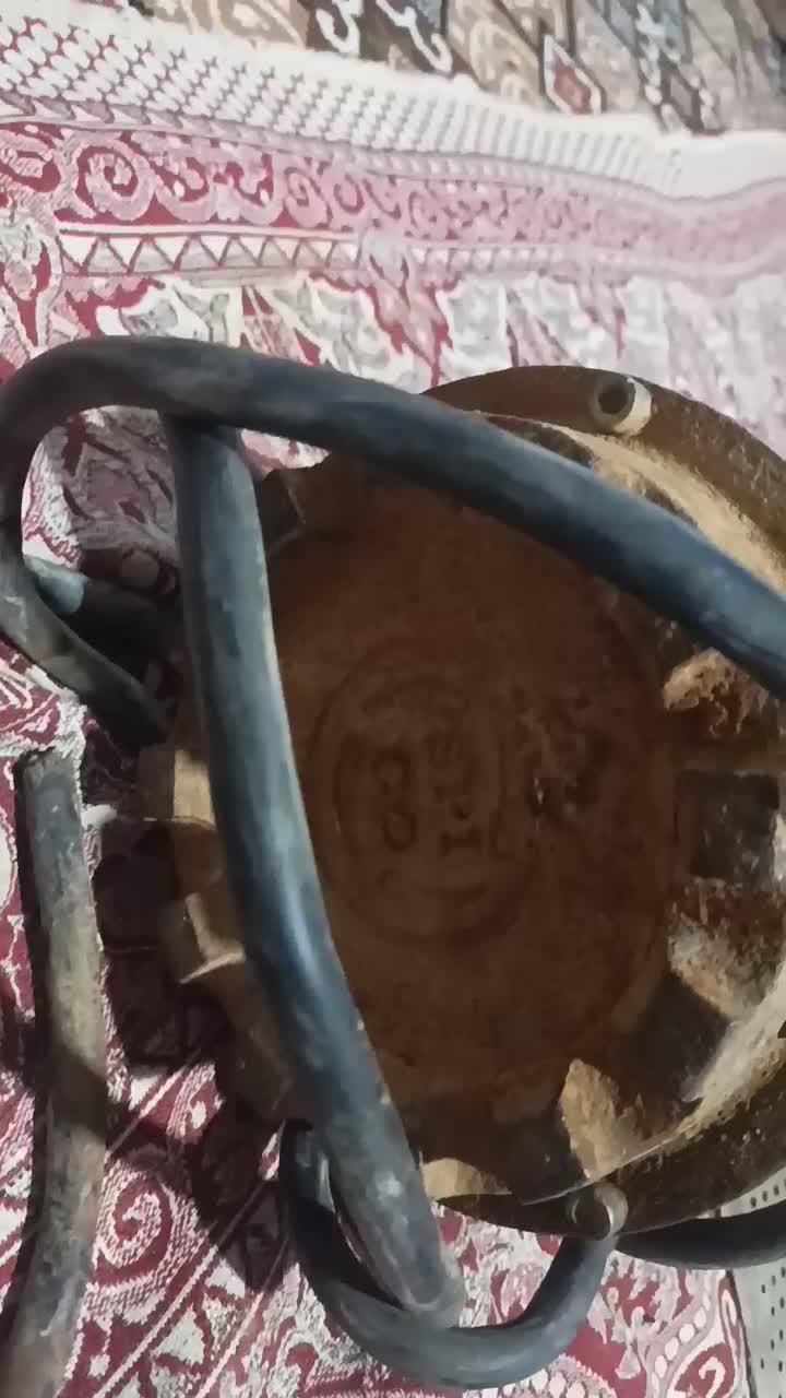 کف کش|ماشین‌آلات صنعتی|زاهدان, |دیوار