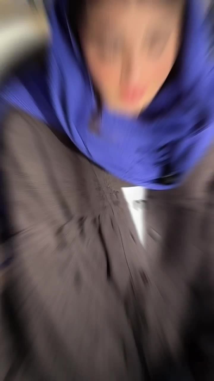 کالسکه ۶۵۳۰ کیدیلو سیسمونی|اسباب و اثاث بچه|مشهد, شهرک مطهری|دیوار