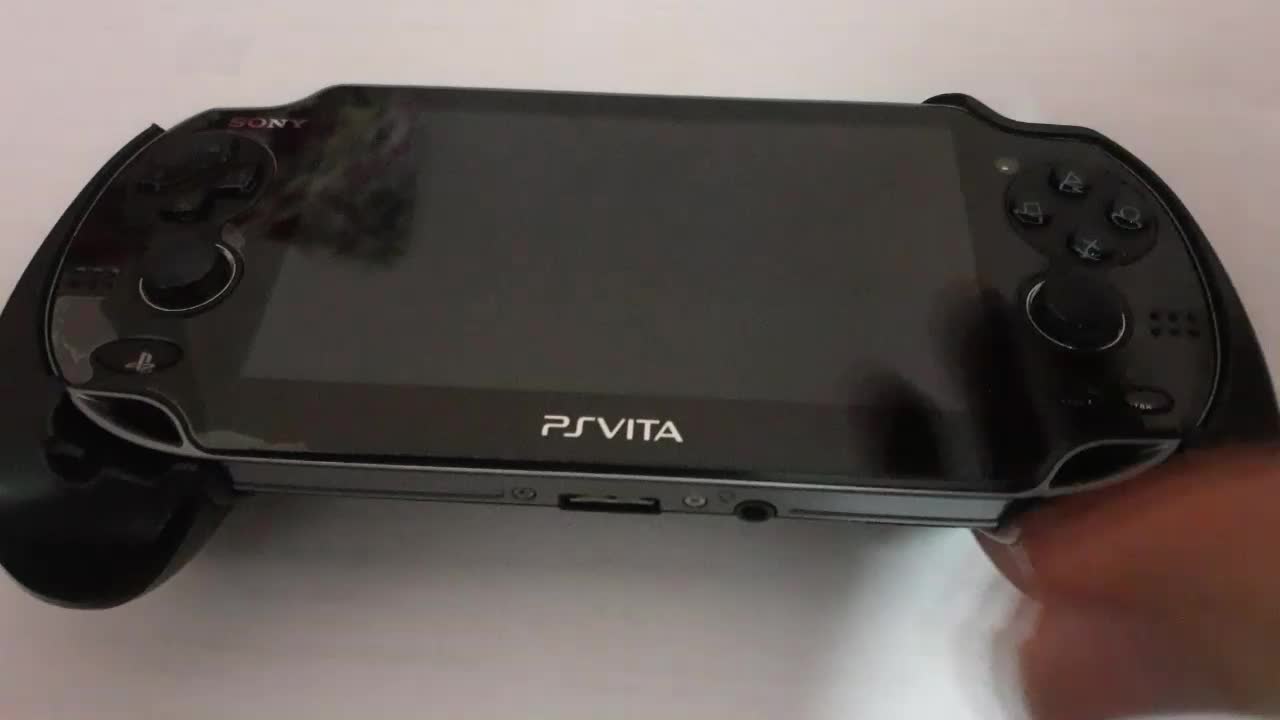 ps vita|کنسول، بازی ویدئویی و آنلاین|اهواز, کوی صادقیه|دیوار
