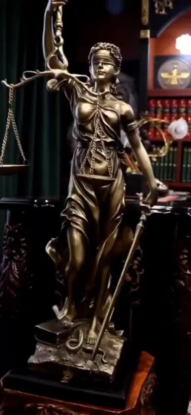 مشاوره حقوقی با وکیل پایه یک دادگستری|خدمات مالی، حسابداری، بیمه|تهران, سعادتآباد|دیوار