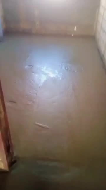 اجرای فوم بتن|خدمات پیشه و مهارت|سراوان, |دیوار