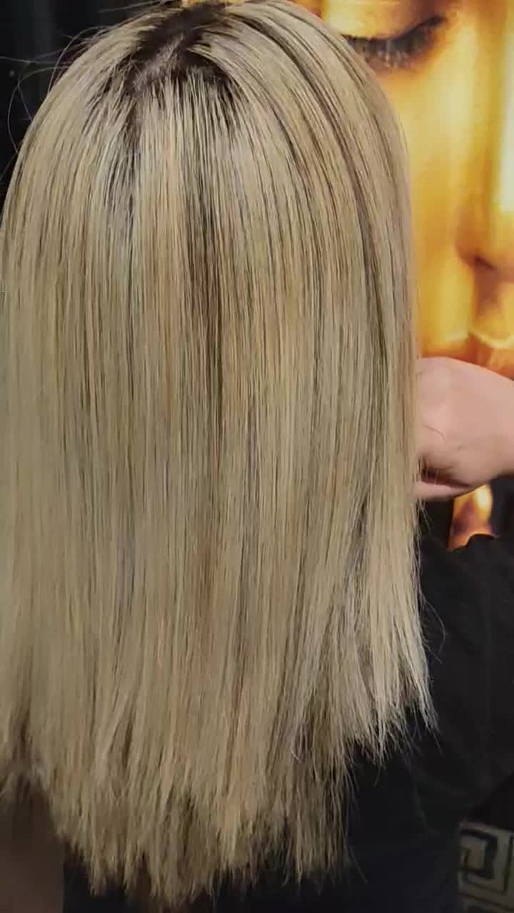 ارایشی|خدمات آرایشگری و زیبایی|کرمانشاه, |دیوار