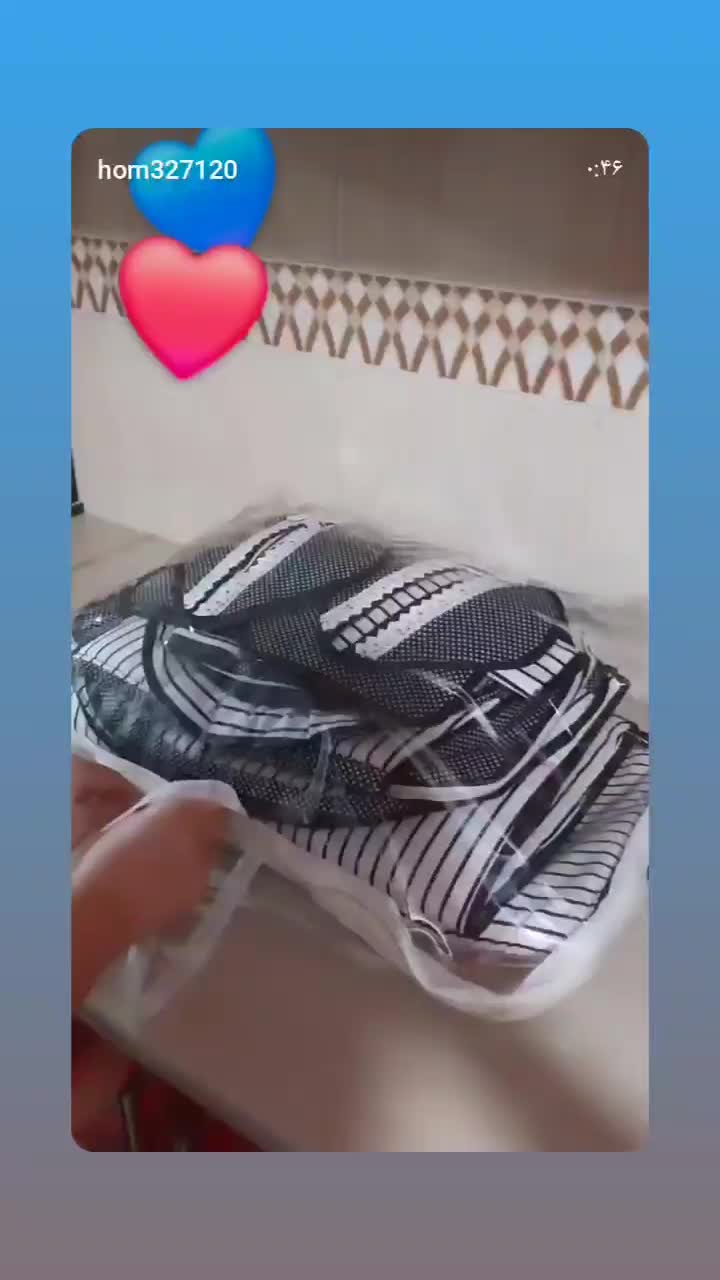 دوخت سرویس اشپزخانه|سفره، حوله، دستمال آشپزخانه|سنندج, |دیوار