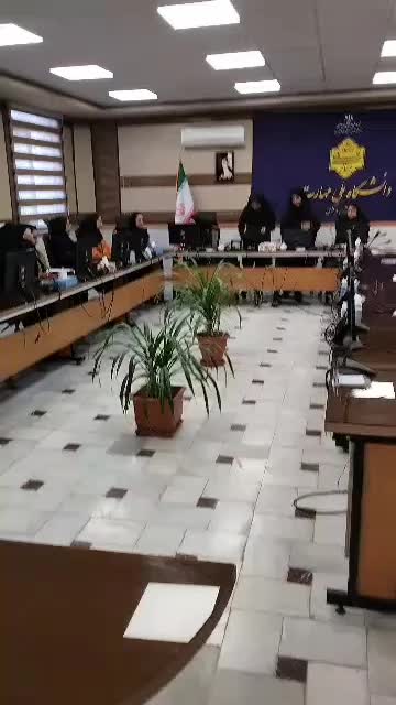 معلم شو مربیگری ابتدایی داخل دانشگاه دولتی|خدمات آموزشی|زنجان, |دیوار