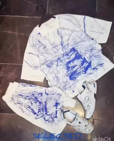 ست تیشرت شلوارک عمده|لباس|تهران, بازار|دیوار