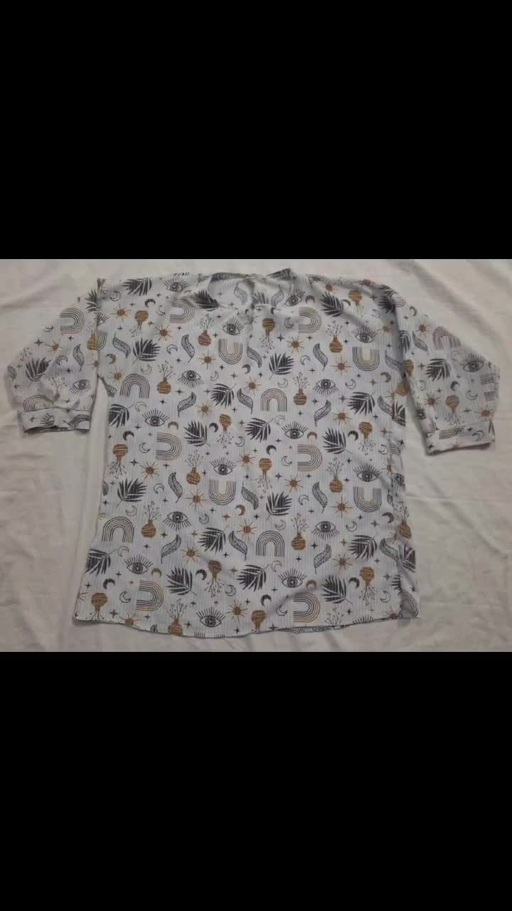 لوازم|لوازم جانبی موبایل و تبلت|گلبهار, شهر جدید گلبهار|دیوار