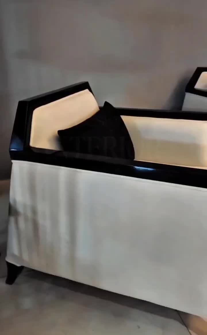 مبل اسپورت نما چوب نئوکلاسیک/مبلمان نئوکلاسیک کد45|مبلمان خانگی و میز عسلی|بهارستان, |دیوار