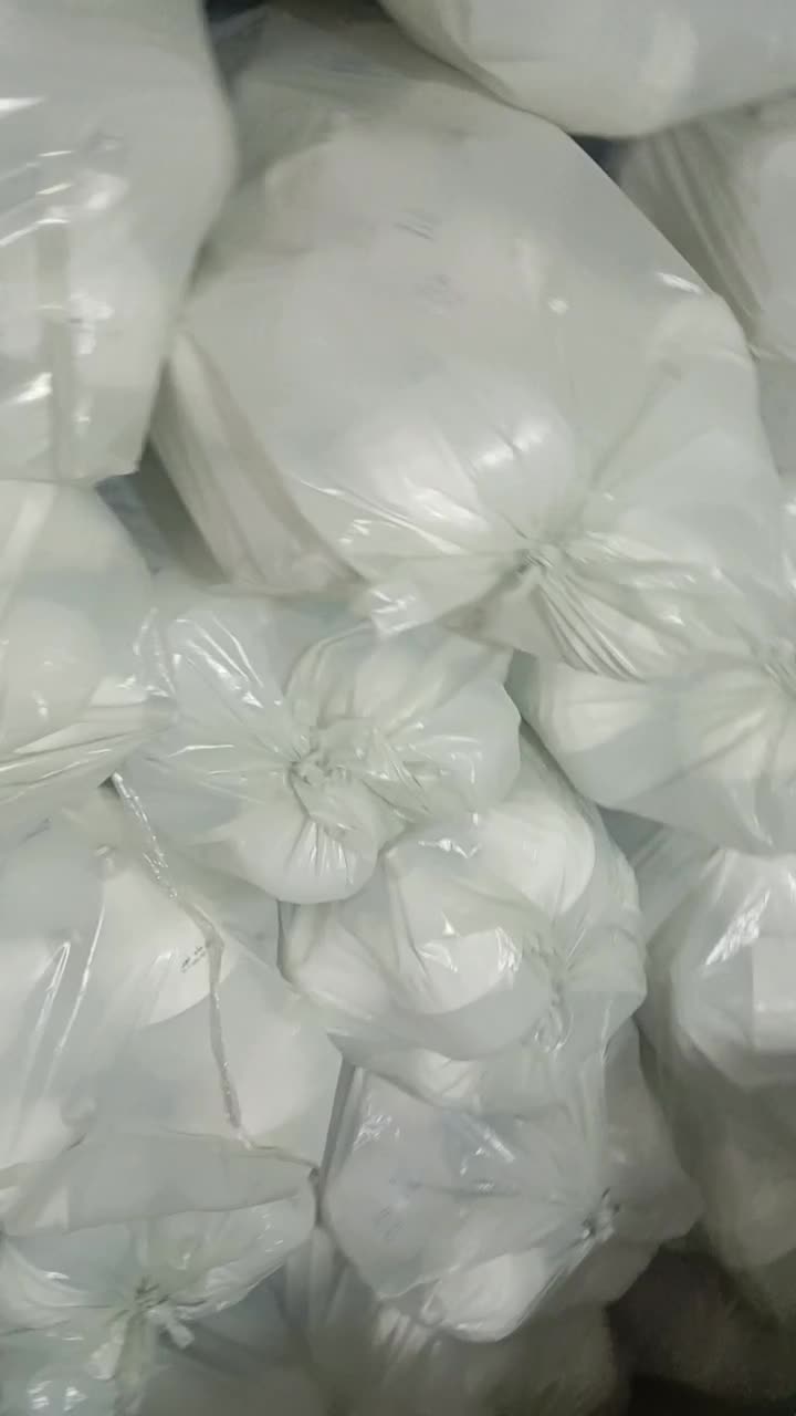 تولید کننده انواع لامپ ال ای دی|لامپ و چراغ|بندرعباس, |دیوار