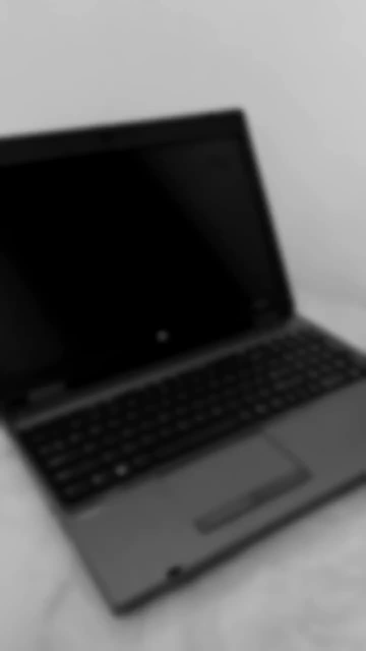 لپ تاپ Hp ProBook|رایانه همراه|تبریز, |دیوار