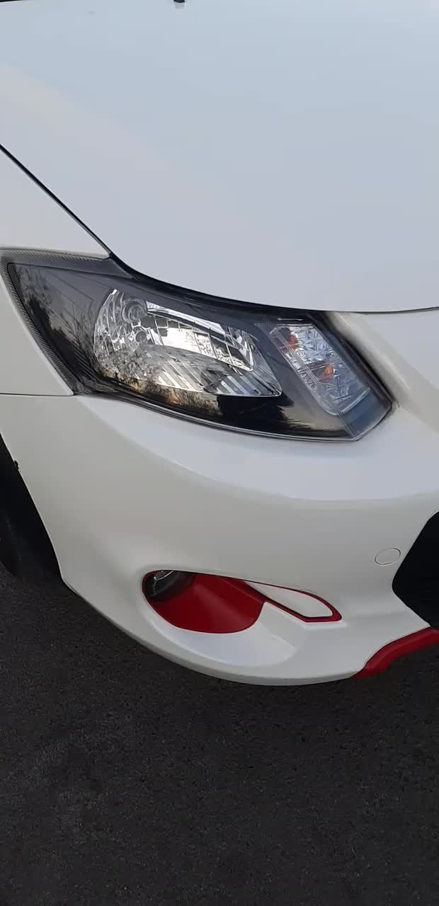 کوییکr مدل۱۴۰۱|خودرو سواری و وانت|بروجرد, |دیوار