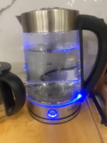 چای ساز|سماور، چایساز، قهوهساز|کهریزک, |دیوار