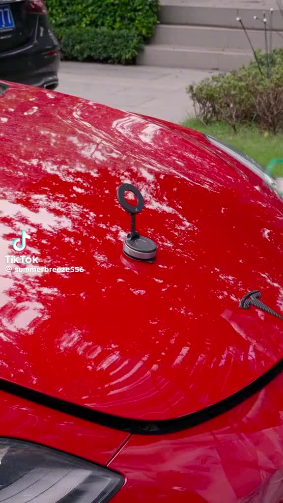 هولدر و جوازم جانبی موبایل جدید|لوازم جانبی موبایل و تبلت|رفسنجان, |دیوار