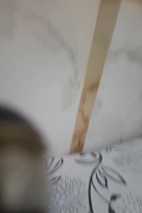 انگشتر نقره با رکاب طرح دو کبوتر قرینه|جواهرات|زابل, |دیوار