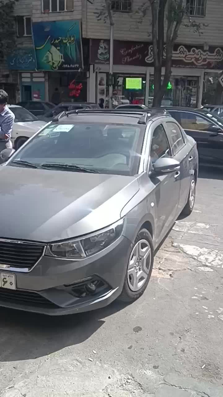 پخش عمده باربند خودروهای ایرانی|قطعات یدکی و لوازم جانبی|تهران, یافت‌آباد|دیوار