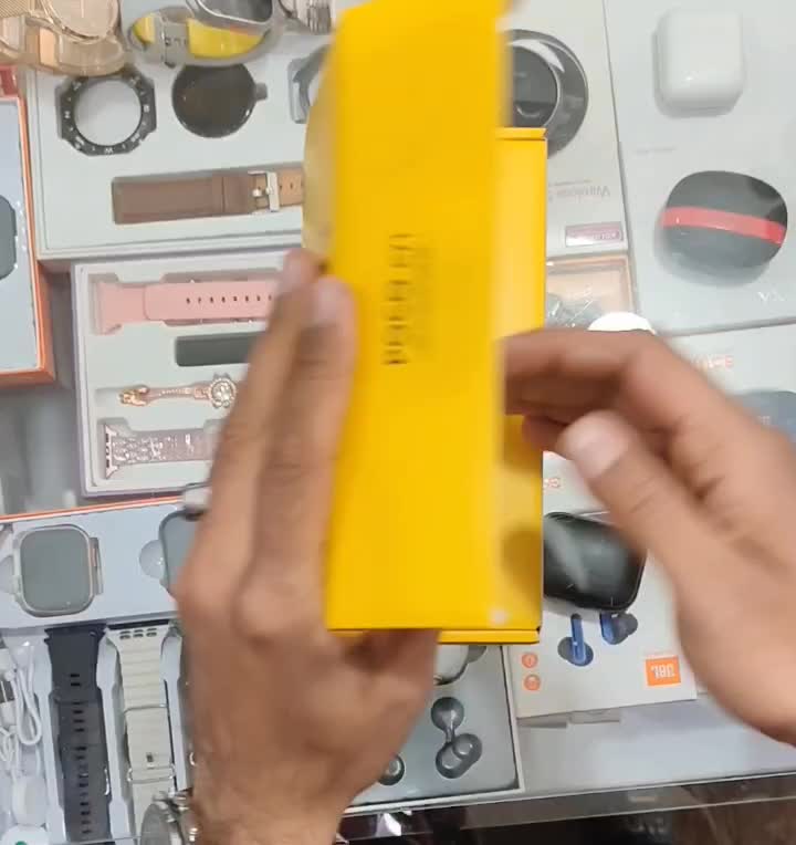 فروش ویژه انواع موبایل بصورت نقد و اقساط*|موبایل|کرمان, |دیوار