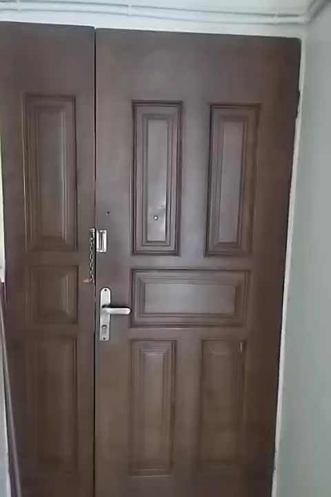 آپارتمان ۷۷ متر مصباح تجاری و مسکونی|فروش آپارتمان|کرج, مصباح|دیوار