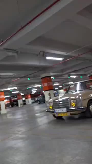 بنز کلاسیک کلکسیونی|خودرو کلاسیک|سیرجان, |دیوار