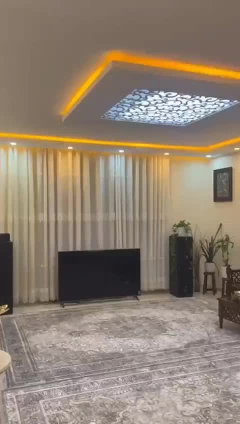 دوخوابه تک بلوک خیابان آرش آگهی با دقت بخوانید|اجارهٔ آپارتمان|صدرا-فارس, فاز ۱|دیوار