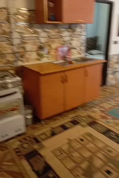 سوییت یک خوابه وباامکانات رفاهی وپارکینگ|اجارهٔ کوتاه‌مدت آپارتمان و سوئیت|گرگان, |دیوار