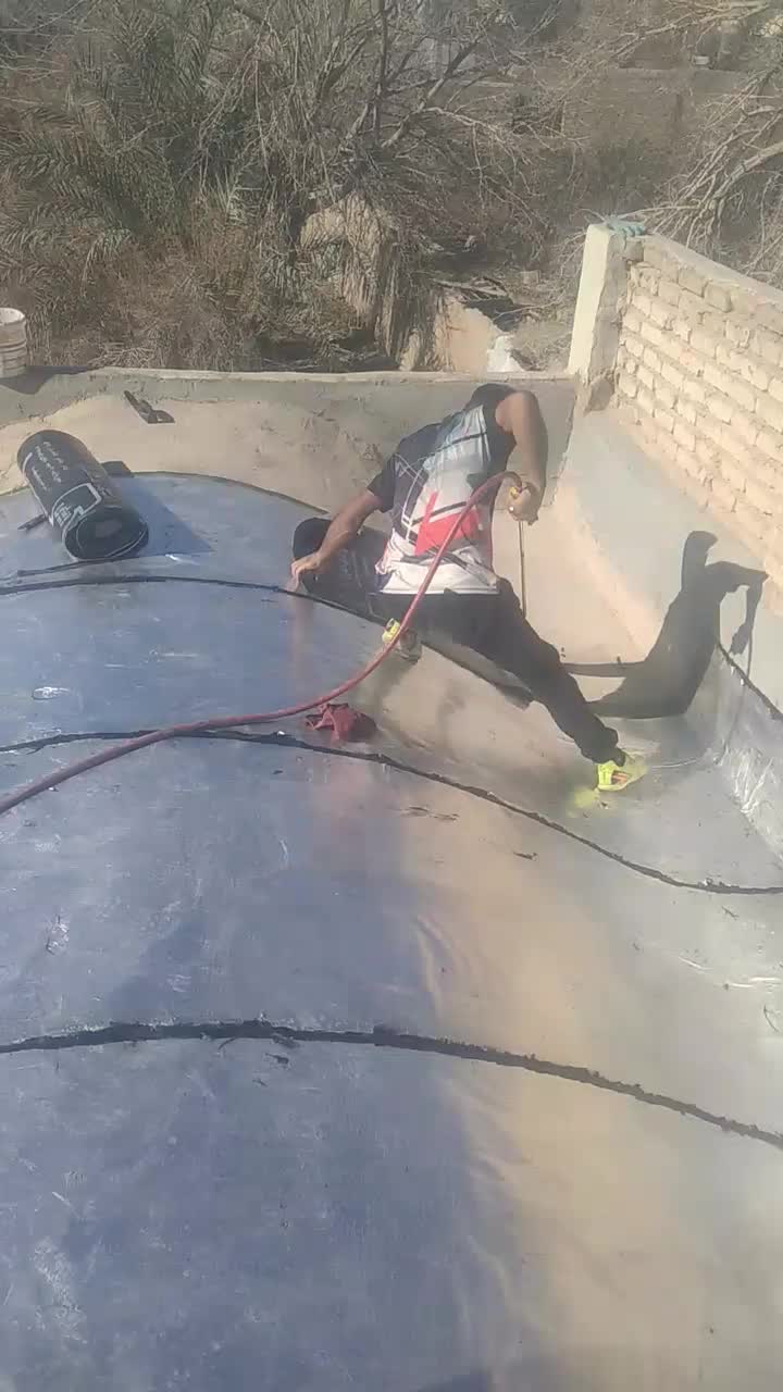 نمایندگی انواع ایزوگام شرق.خرده کاری.اجرای آسفالت|خدمات پیشه و مهارت|یزد, |دیوار