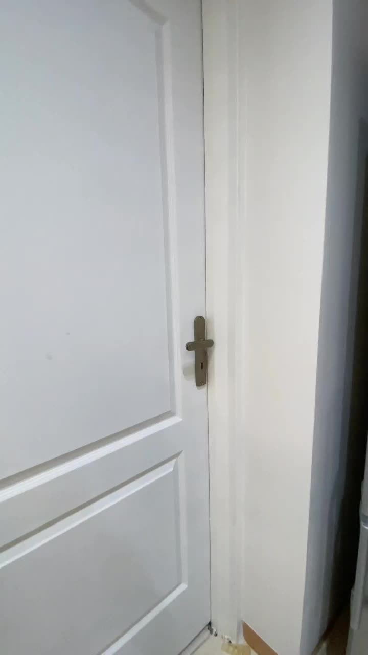 ساخت تخت تاشو در استان گلستان|تخت و سرویس خواب|گرگان, |دیوار