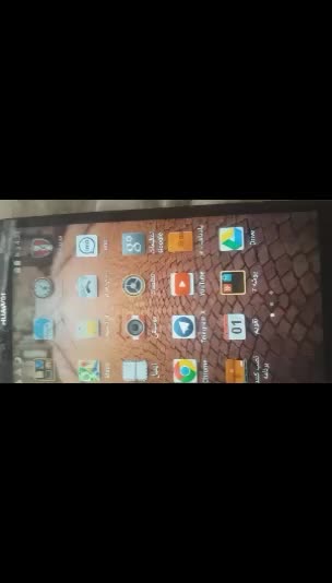گوشی HUAWEI هواوی اصل|موبایل|اشتهارد, |دیوار