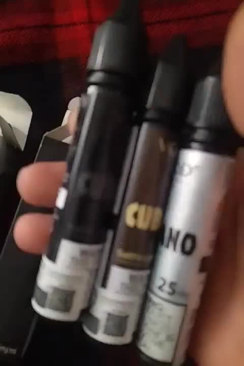 فقط دوتا|کلکسیون و سرگرمی|بجنورد, |دیوار