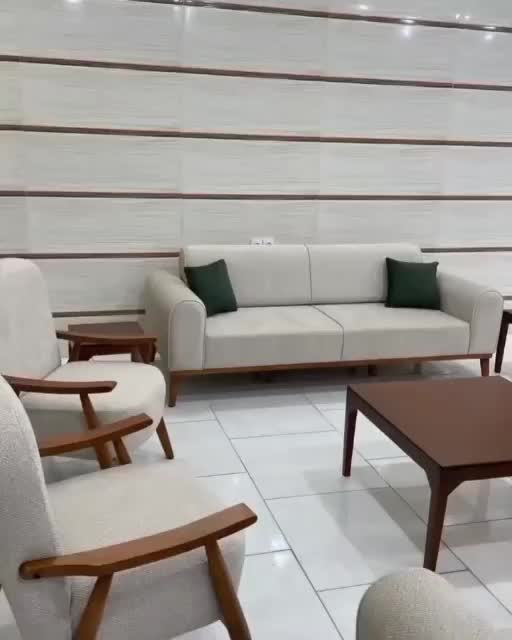 مبل قم کد ۸۳۶۴۸|مبلمان خانگی و میز عسلی|قم, الغدیر|دیوار